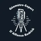 geometre-dalfonso